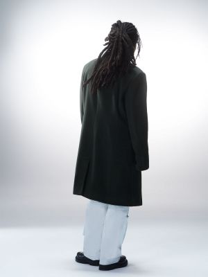 Cappotto Luka Sabbat For About You cachi