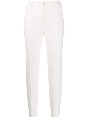 Pantalones Blanca Vita blanco