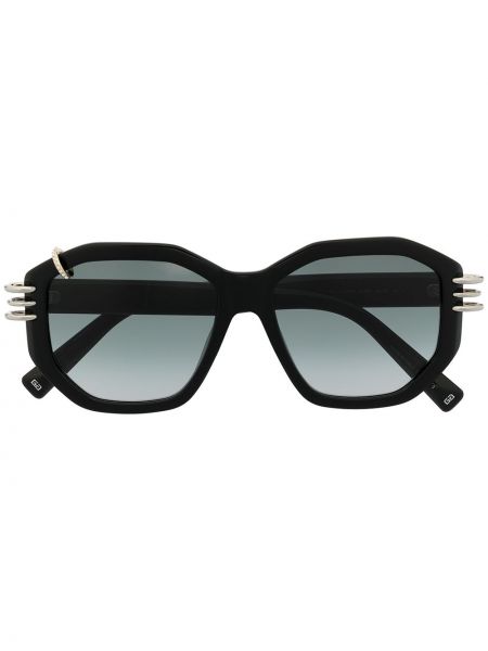 Gafas de sol Givenchy Eyewear