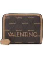 Női pénztárcák Valentino