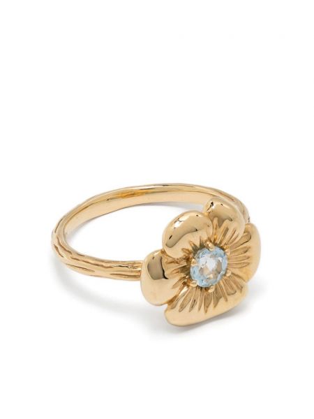 Ring Aurelie Bidermann