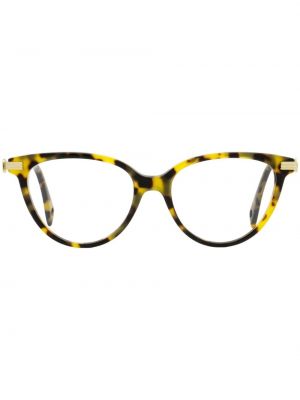 Očala Lanvin