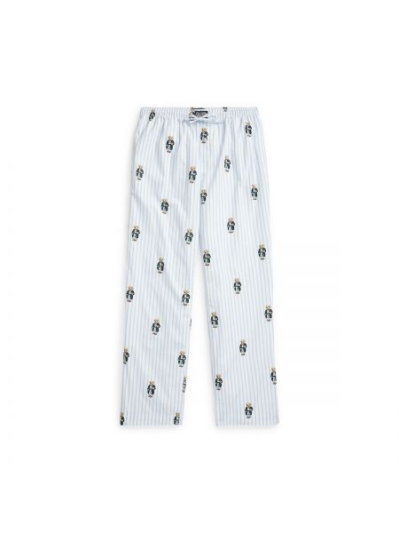 Pantalones Polo Ralph Lauren