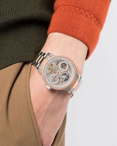 Rokas pulksteņi Ingersoll Watches