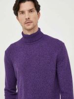 Мъжки пуловери United Colors Of Benetton