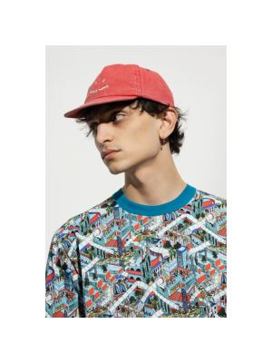 Cap Ps By Paul Smith rot