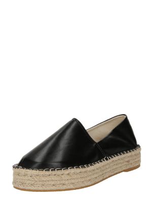 Espadrillid About You must