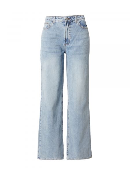 Jeans Studio Select blå