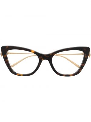 Очила Boucheron Eyewear