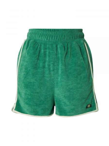 Pantalon Ellesse vert