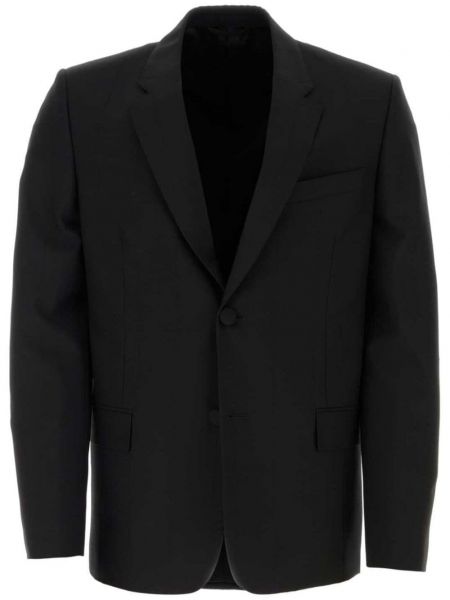 Blazer Givenchy sort