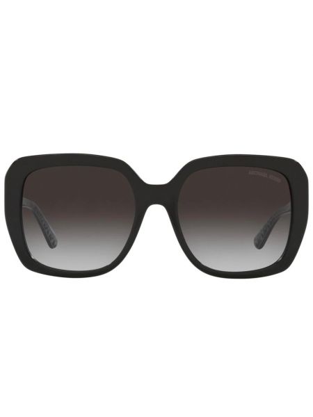Okulary przeciwsłoneczne gradientowe Michael Kors