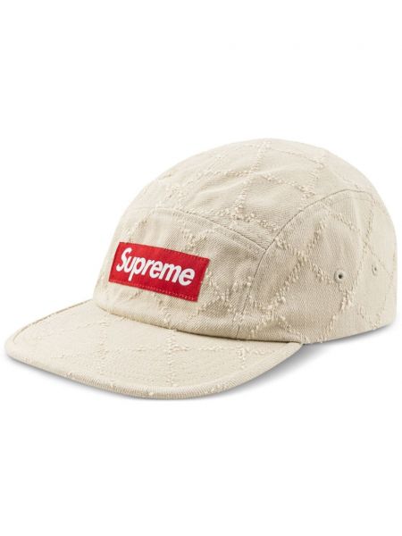 Cap Supreme