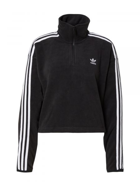 Sweatshirt Adidas Originals