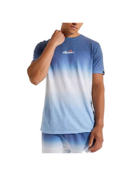 Póló Ellesse