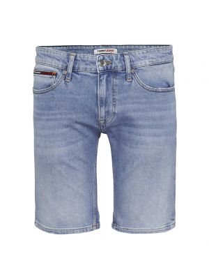 Shorts en jean Tommy Jeans