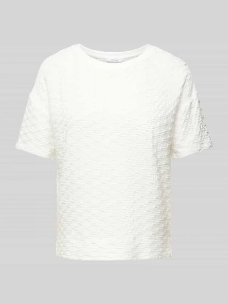 Koszulka Opus biała