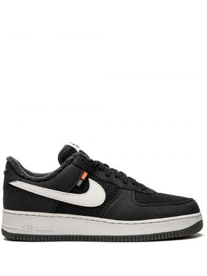 Sneaker Nike Air Force 1