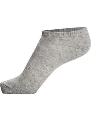 Меланжирани спортни чорапи Hummel