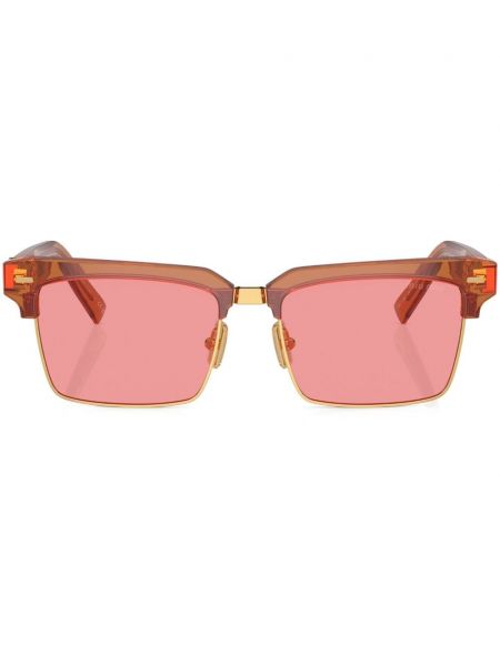 Päikeseprillid Miu Miu Eyewear