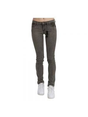 Straight jeans Costume National