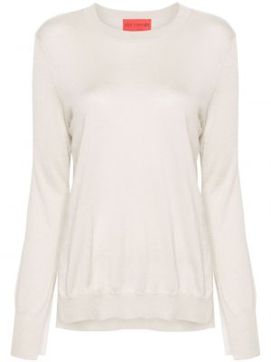 Kaschmir pullover Wild Cashmere beige