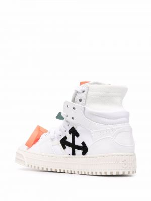 Sneakersy Off-white