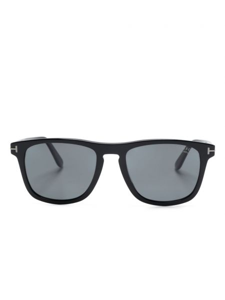 Gözlük Tom Ford Eyewear