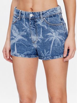 Jeans shorts Guess