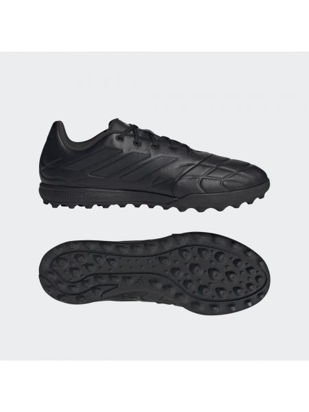 Kalosze Adidas czarny
