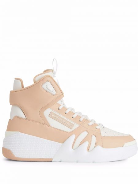 Sneakers Giuseppe Zanotti vit