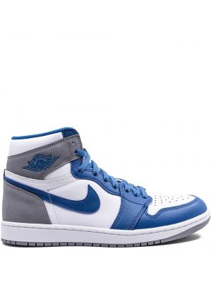 Tenisice Jordan Air Jordan 1