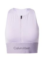 Podprsenky Calvin Klein Sport
