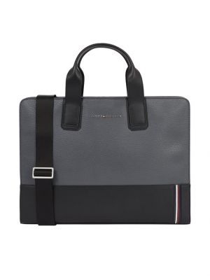 Τσάντα laptop Tommy Hilfiger