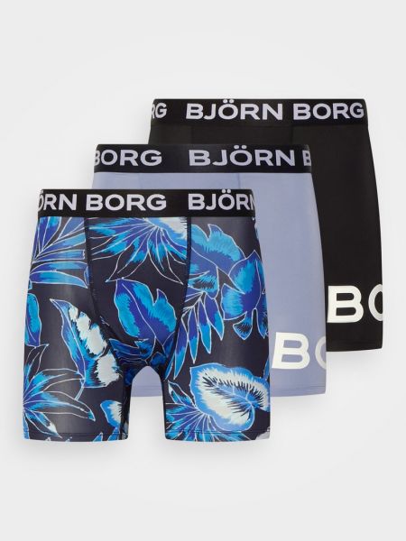 Spodnie Björn Borg