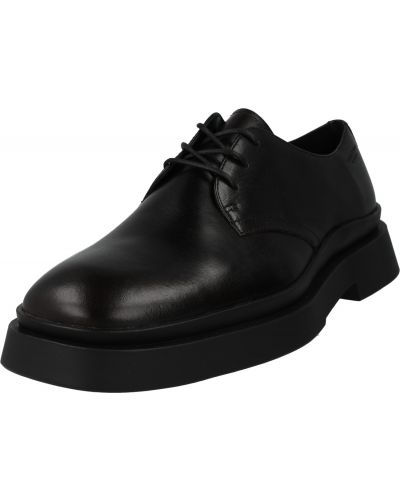 Cipele Vagabond Shoemakers smeđa