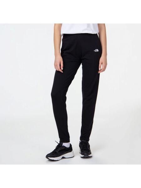 Женские брюки The North Face NSE Light Pant