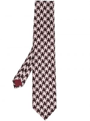 Hedvábná kravata Tom Ford