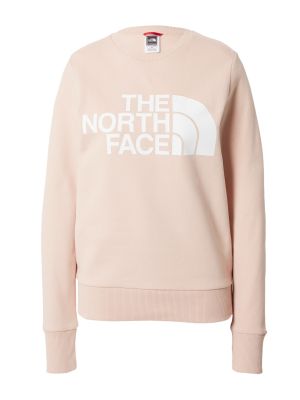 Chemise The North Face blanc