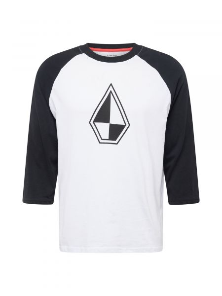 T-shirt Volcom