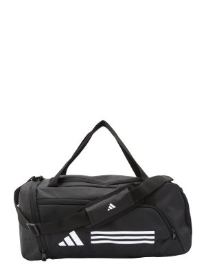 Dryžuota sportinis krepšys Adidas Performance