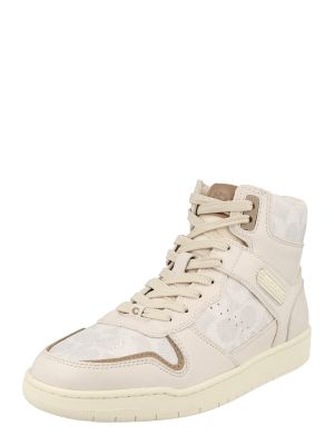 Sneakers Coach