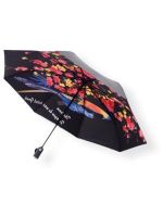 Мужские зонты Rechar