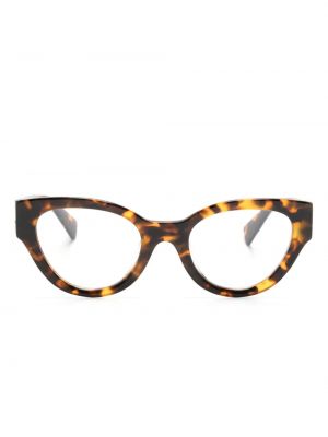 Γυαλιά Miu Miu Eyewear