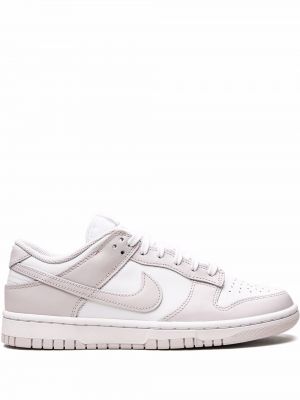 Tennised Nike Dunk valge