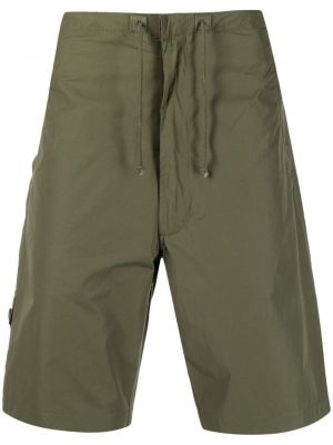 Bermuda kratke hlače Maharishi