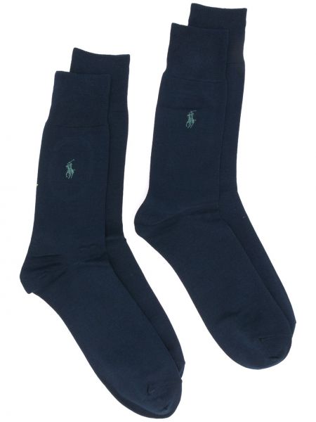 Čarape Polo Ralph Lauren