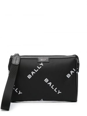 Pisemska torbica Bally