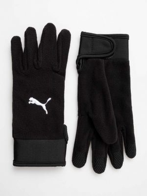 Ръкавици Puma черно