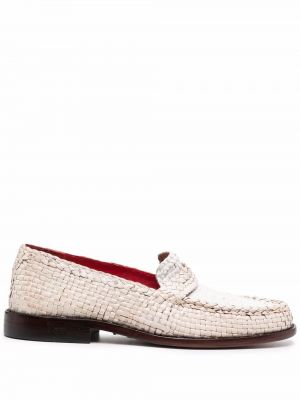 Loafers Marni